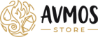 AVMOS